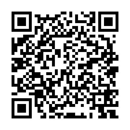 QR code for HCM6680