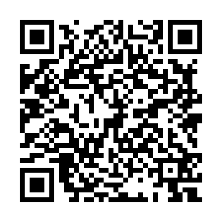 QR code for HCM8223