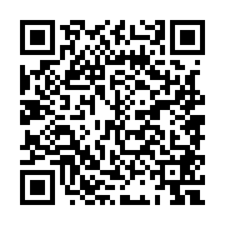 QR code for HCN1484