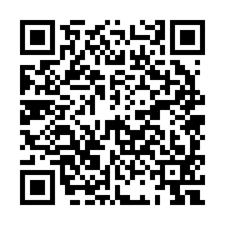 QR code for HCO2933