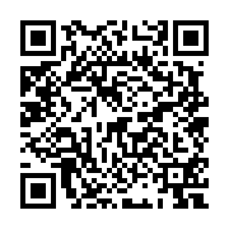 QR code for HCO4101