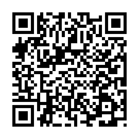 QR code for HCO5959