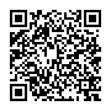 QR code for HCO7294