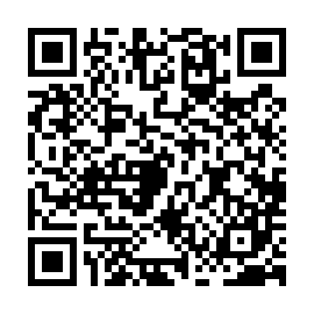 QR code for HCP5879