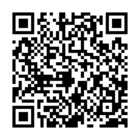 QR code for HCP7928