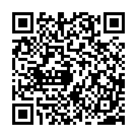 QR code for HCP8573
