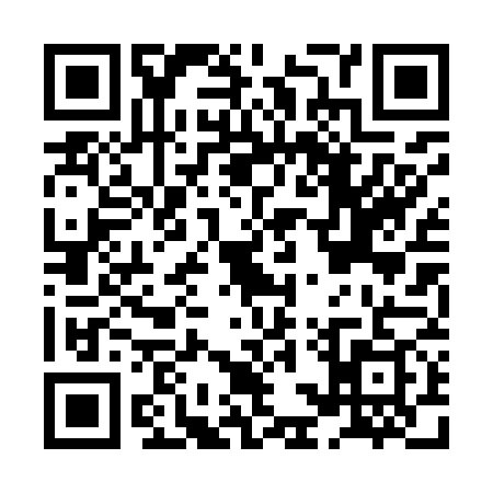 QR code for HCP9799