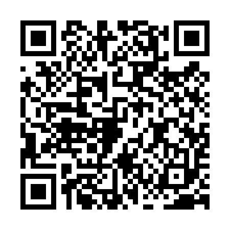 QR code for HCQ4939