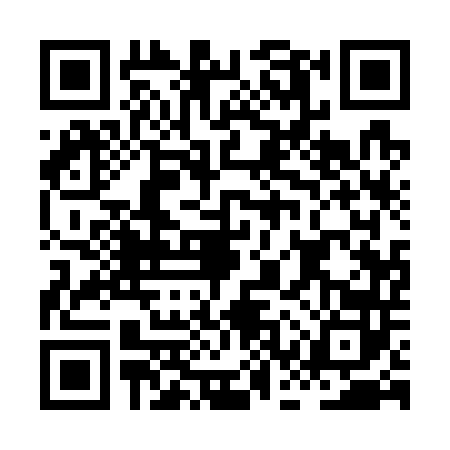 QR code for HCQ7428