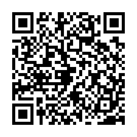 QR code for HCQ7526