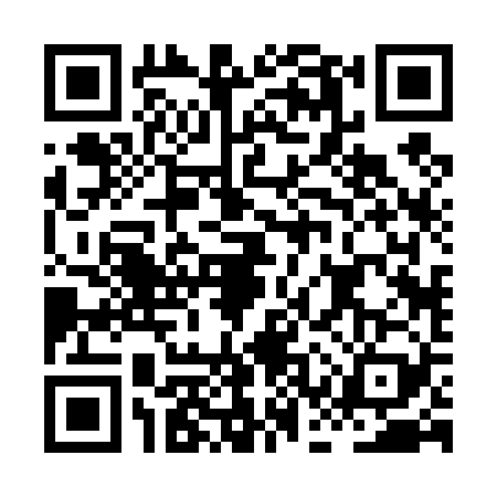 QR code for HCR4292