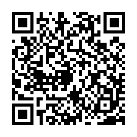 QR code for HCR5920