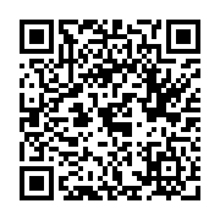QR code for HCR9450