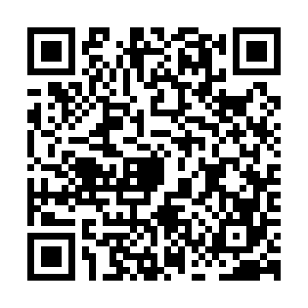 QR code for HCS1665