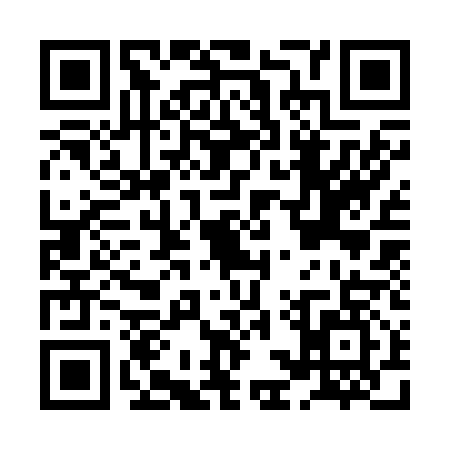QR code for HCS2179