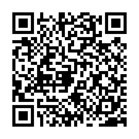 QR code for HCS4753