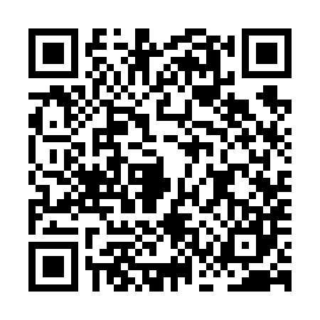QR code for HCS6872