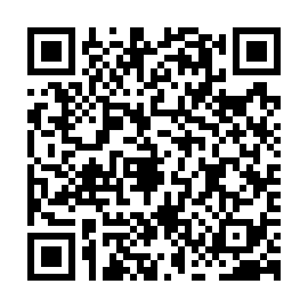 QR code for HCS7395
