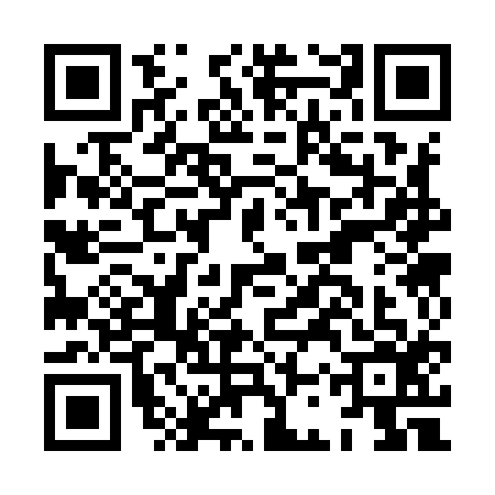 QR code for HCS9161