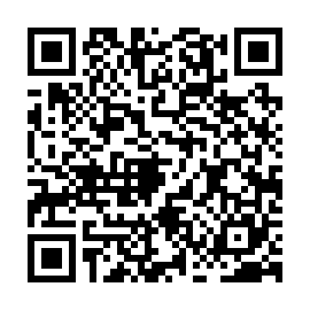 QR code for HCT2653