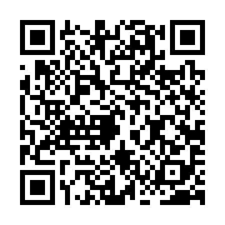 QR code for HCT3989