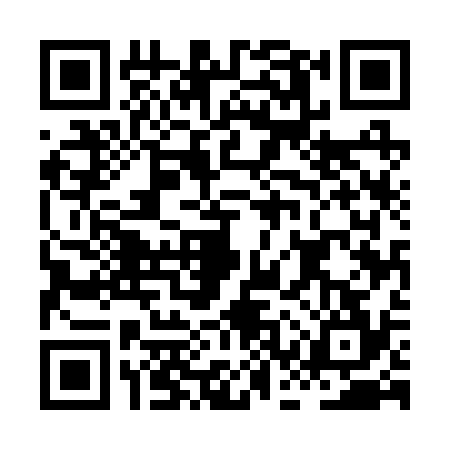 QR code for HCU2341