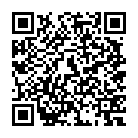 QR code for HCU4736