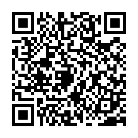 QR code for HCU5035