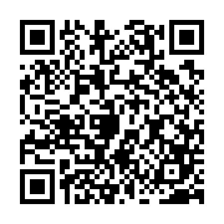 QR code for HCU7466
