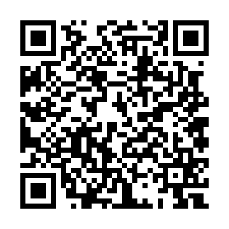QR code for HCV0655