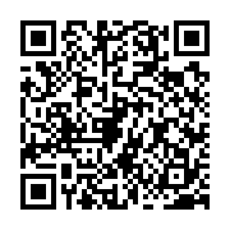 QR code for HCV7327