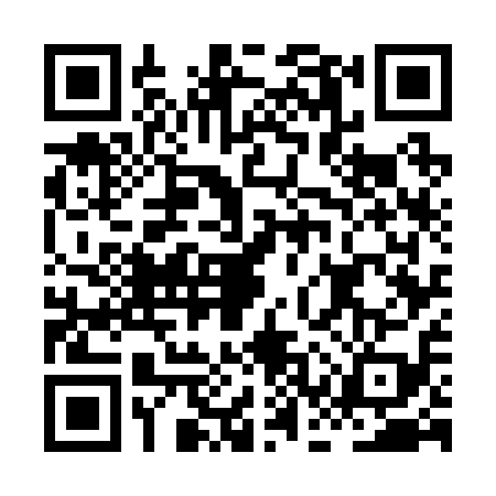 QR code for HCW2197