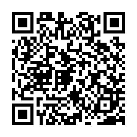 QR code for HCW2826