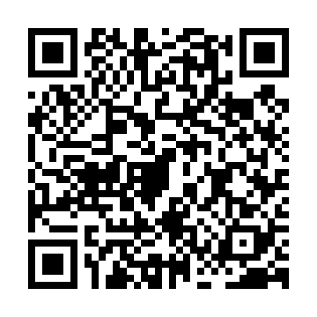 QR code for HCW4287