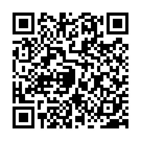 QR code for HCW5019