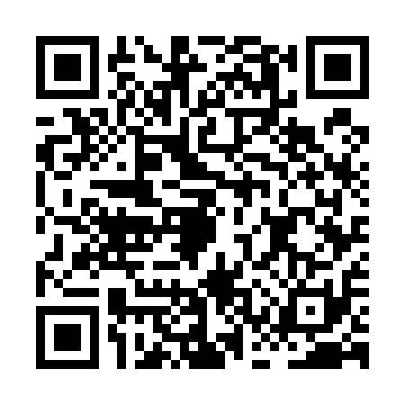 QR code for HCW5110