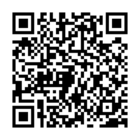 QR code for HCW5303