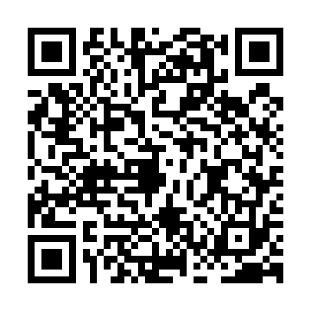 QR code for HCW5734