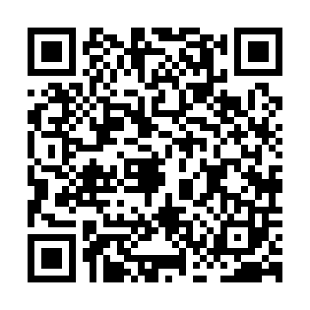 QR code for HCX1038