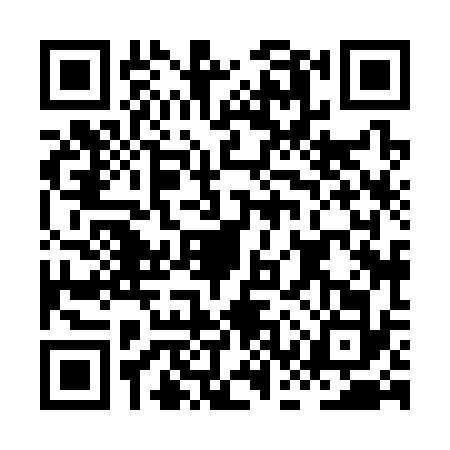 QR code for HCX3321