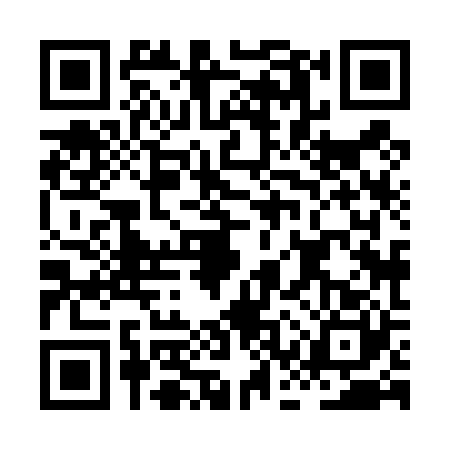 QR code for HCX4205