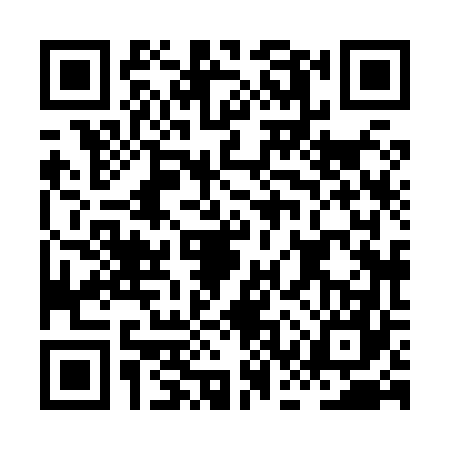 QR code for HCX8675