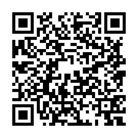 QR code for HCX8719