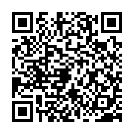 QR code for HCY3987