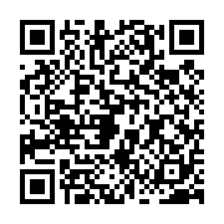 QR code for HCY4107