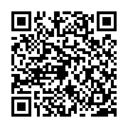 QR code for HCY5348