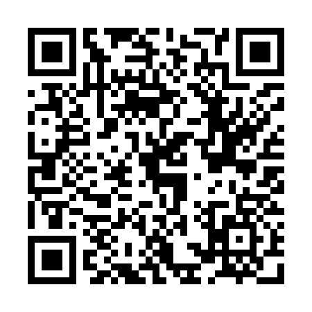 QR code for HCY9372