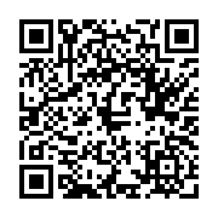 QR code for HCY9970