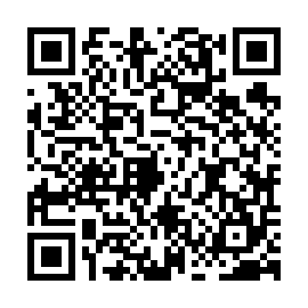 QR code for HCZ6540