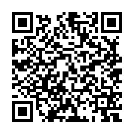 QR code for HCZ8642